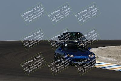 media/May-10-2025-Light Speed Track Events (Sat) [[c99cd30d1b]]/Yellow Group/Turn 2/